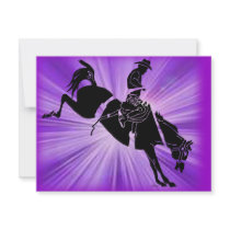 saddlebronc 303 invitations by saddleblkt saddlebronc 303 invitations