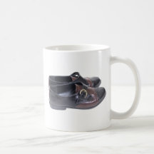 SaddleShoes042810 Mugs