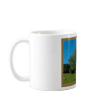 Sadecki Beskids - Mug