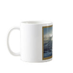 Sadecki Beskids - Mug