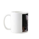 sadeyes mugs