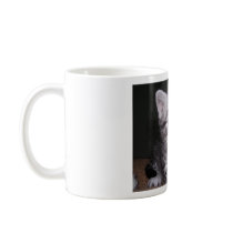 sadeyes mugs