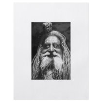 Sadhu Flyer