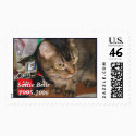 SADIE BELLE, Sadie Belle1995-2006 postage