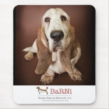 Sadie Mousepad