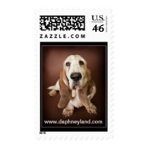 Sadie Postage