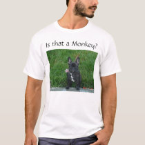Sadie t-shirts by Jeanbean1 Sadie t-shirts