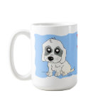 Sadie Watercolor mugs