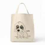 Sadie Watercolor bags