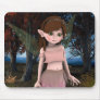 SadieFae Mouse Mat