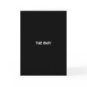 sadisticly funny birthday wish cards