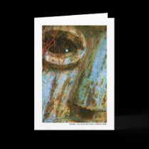 Sadness cards
