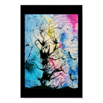 Sadness in the universe posters by agoraphobe Sadness in the universe posters