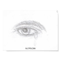 sadness posters by ryantribe sadness posters