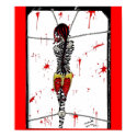 Sado-massochist posters by Sinkarnate Sado-massochist posters