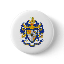 SAE Coat of Arms Color Buttons