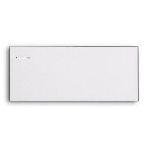 SAE Fraternity Brand Black Envelope