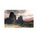 Saeulen posters by visionaryplaces Saeulen posters