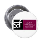 SAF logo button
