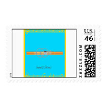 safail postage