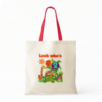 Safari 2nd Birthday T-shirts and Gifts bags by kids_birthdays Safari 2nd Birthday T-shirts and Gifts bags