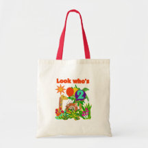 Safari 2nd Birthday T-shirts and Gifts Bags