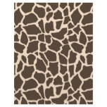 Safari Boy Dual-Sided Scrapbook Paper A flyers