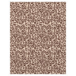 Safari Boy Dual-Sided Scrapbook Paper B flyers