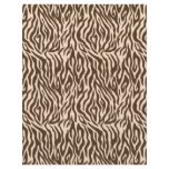 Safari Boy Dual-Sided Scrapbook Paper C Full Color Flyer