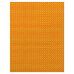 Safari Boy G Paper Dot Letterhead Template