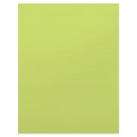 Safari Boy G Paper Lime Green Letterhead Design