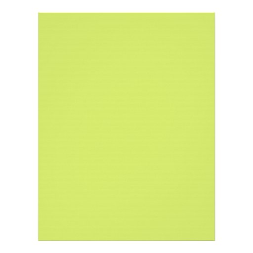 safari_boy_g_paper_lime_green_letterhead_design