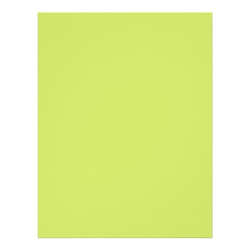 safari_boy_g_paper_lime_green_letterhead_design 