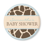 Baby Shower
