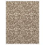 Safari Boy O Paper Cheetah Letterhead Design