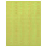 Safari Boy O Paper Dot Letterhead