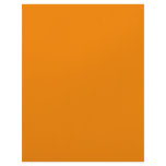 Safari Boy O Paper Orange Letterhead Template