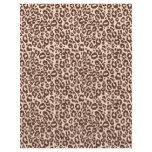Safari Boy Scrapbook Paper Cheetah Letterhead Design