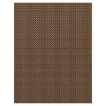 Safari Boy Scrapbook Paper Dot Letterhead Template