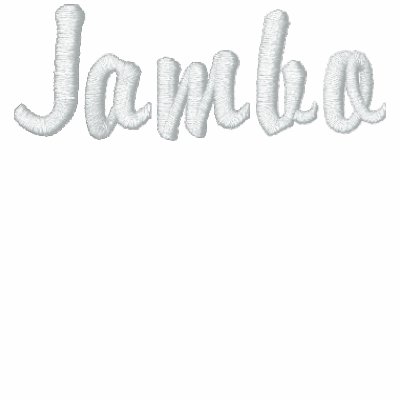 Cheap Fashionable Clothes   on Safari Designer Jambo Clothing For Men From Zazzle Com