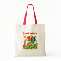 Safari First Birthday Tshirts and Gifts bags by kids_birthdays Safari First Birthday Tshirts and Gifts bags