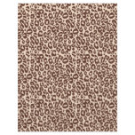 Safari Girl Dual-Sided Scrapbook Paper C Flyer Design