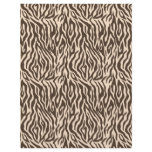 Safari Girl Dual-Sided Scrapbook Paper G Full Color Flyer