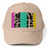 SAFARI hats