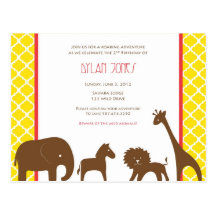 Safari_InviteRGB.jpg Post Card