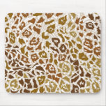 Safari Mouse Pad