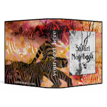 luminaart, binders, fashionable notebook, post cards, christmas card, greetings card, gifts, happy, christmas.greetings, artistic, creative, music, happy new year 2010, Binder with custom graphic design