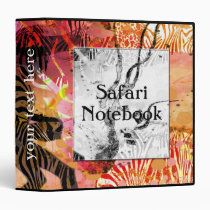 luminaart, binders, fashionable notebook, post cards, christmas card, greetings card, gifts, happy, christmas.greetings, artistic, creative, music, happy new year 2010, Binder with custom graphic design