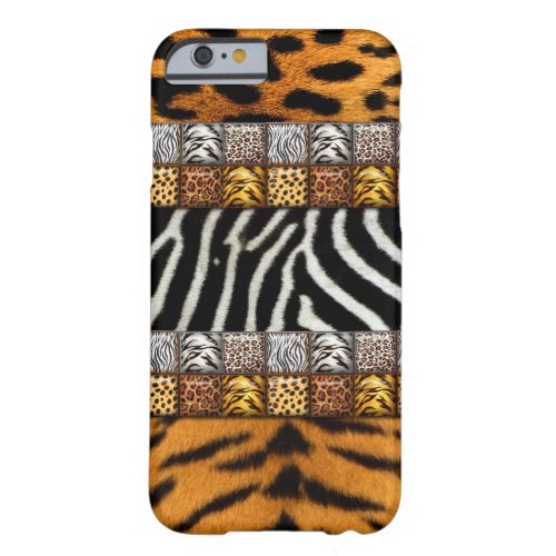 Safari