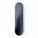 Safari Skateboard by BuddhansSkateboards Safari Skateboard